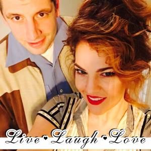 Meet your Posher, Jenny